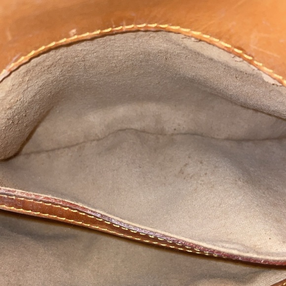 Used used and more used! - Picture 13 of 17